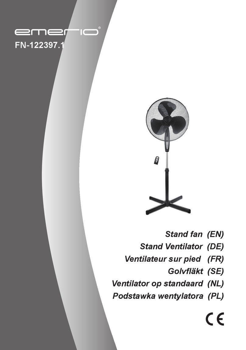 emerio FN-122397.1 instruction manual