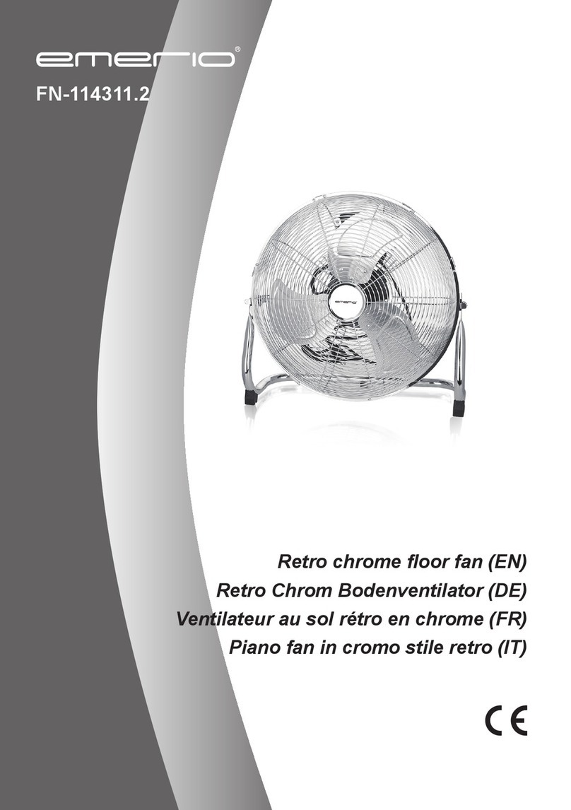 emerio FN-114311.2 User manual emerio FN-114311.2 User manual