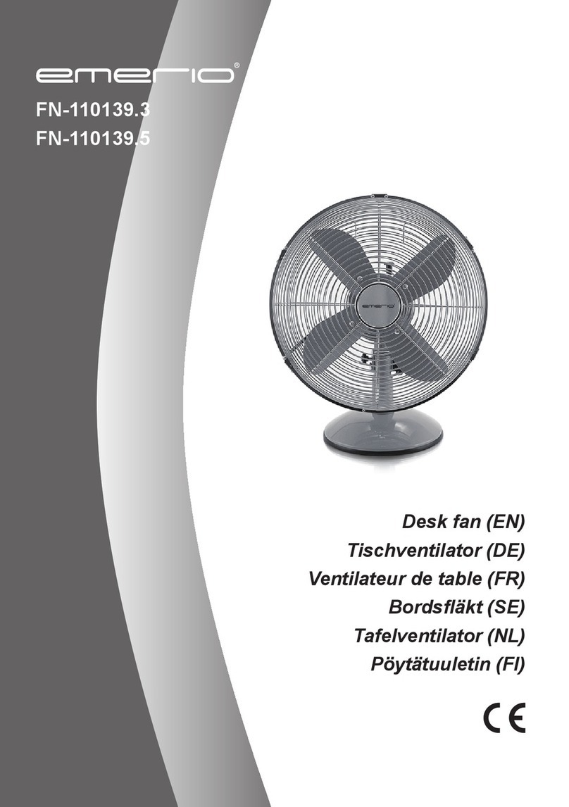emerio FN-110139.3 instruction manual emerio FN-110139.3 instruction manual
