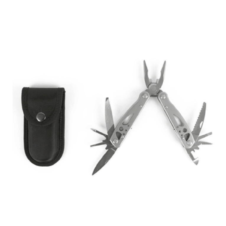 Crivit 282787 user manual