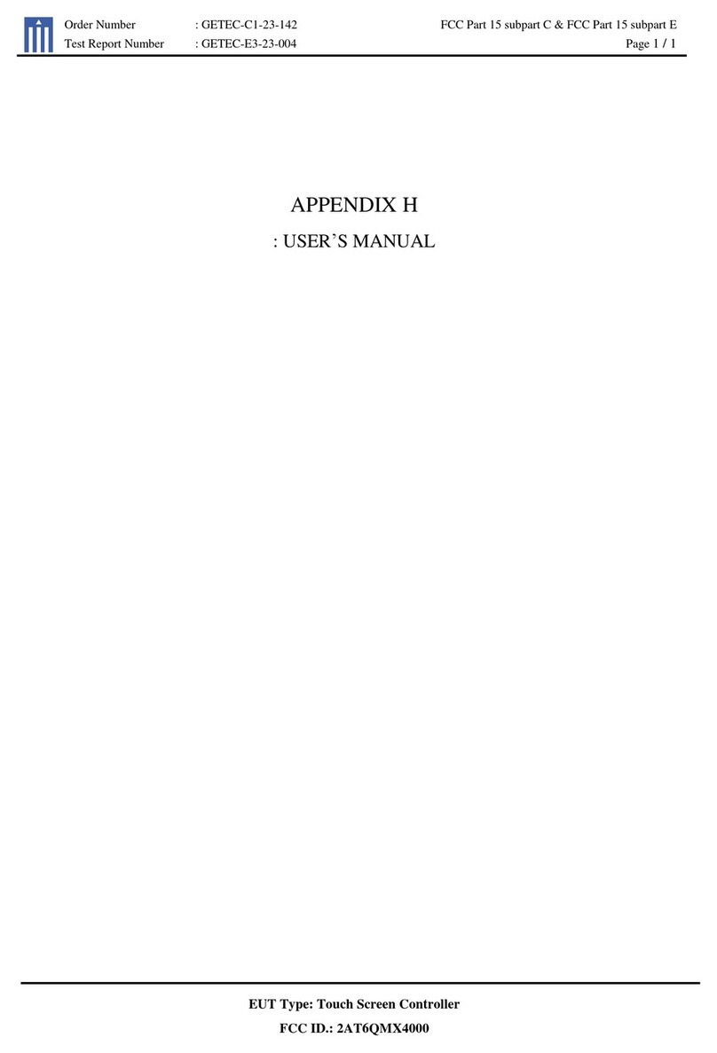 URC COMPLETE CONTROL MX-4000 owner's manual