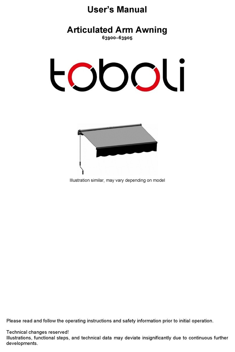 toboli 63900 user manual toboli 63900 user manual