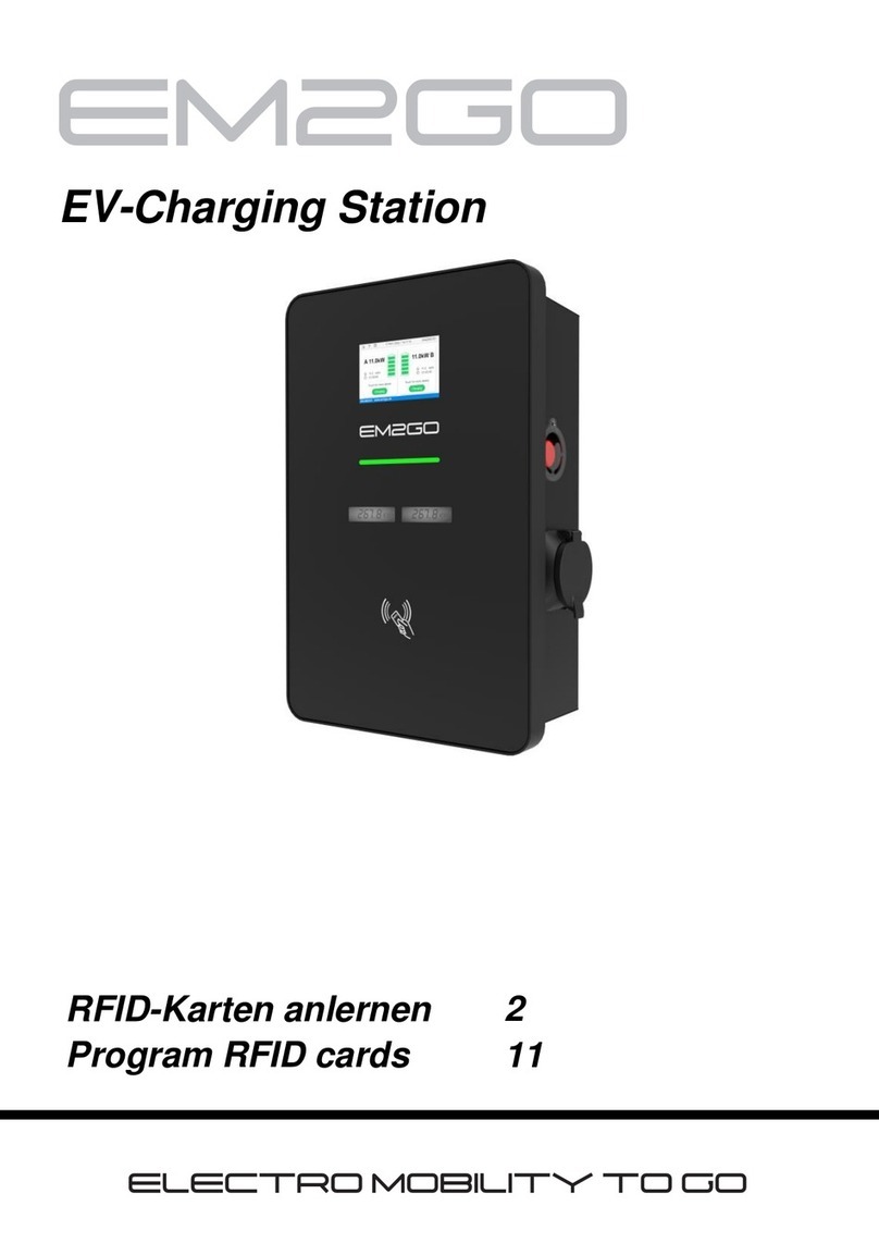 EM2GO EMN022ADS0GMB manual