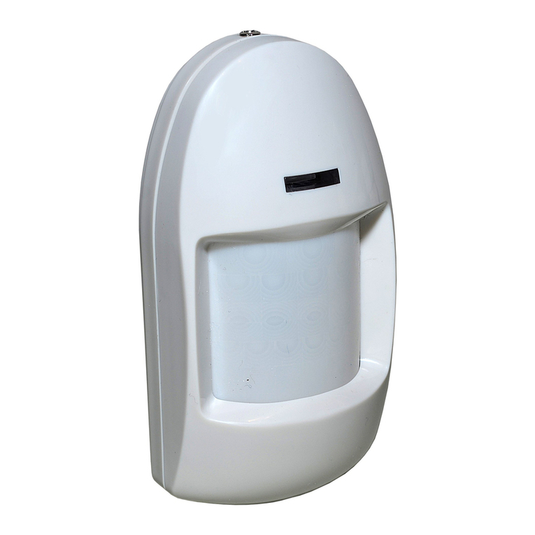 Orion EL-55 user manual