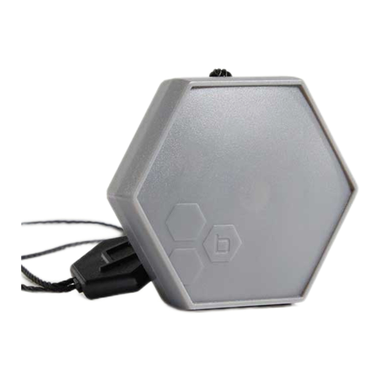 B-hyve 71000 user manual