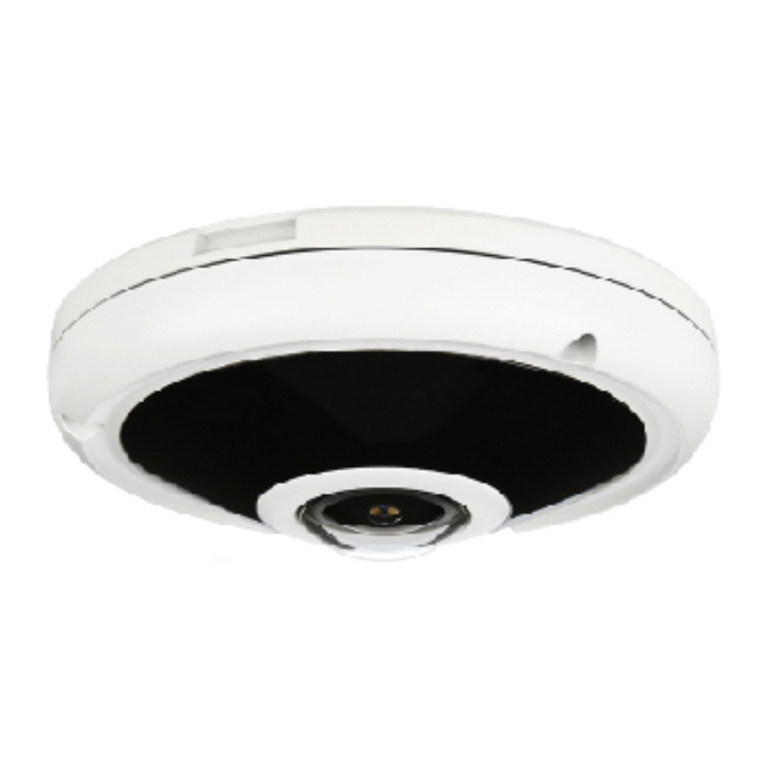 Viewpro 12M HD IP User manual