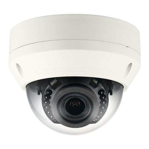 Samsung SND-L6013R user manual