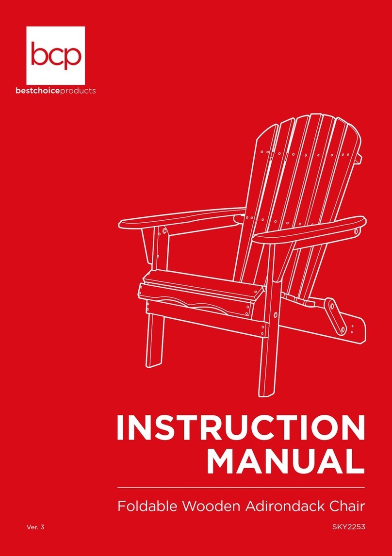BCP SKY2253 instruction manual