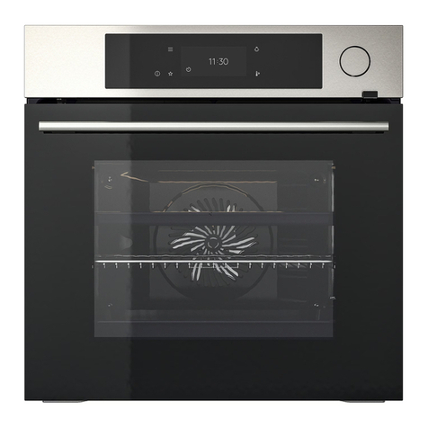 IKEA MUTEBO User manual