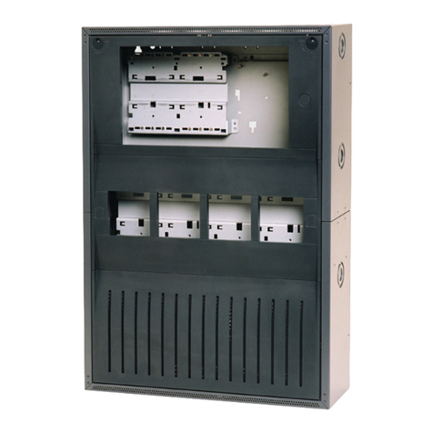 Bosch HCP 0006 A Quick installation guide