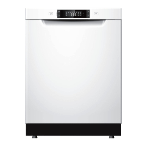 Logik LDW60W20N User manual