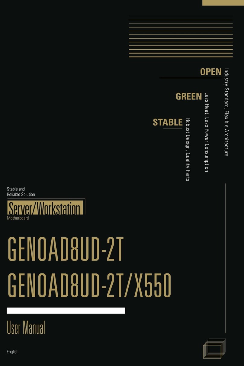 ASROCK Rack GENOAD8UD-2T user manual