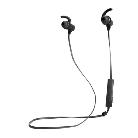 Silvercrest SBSK 5.0 A1 User manual Silvercrest SBSK 5.0 A1 User manual