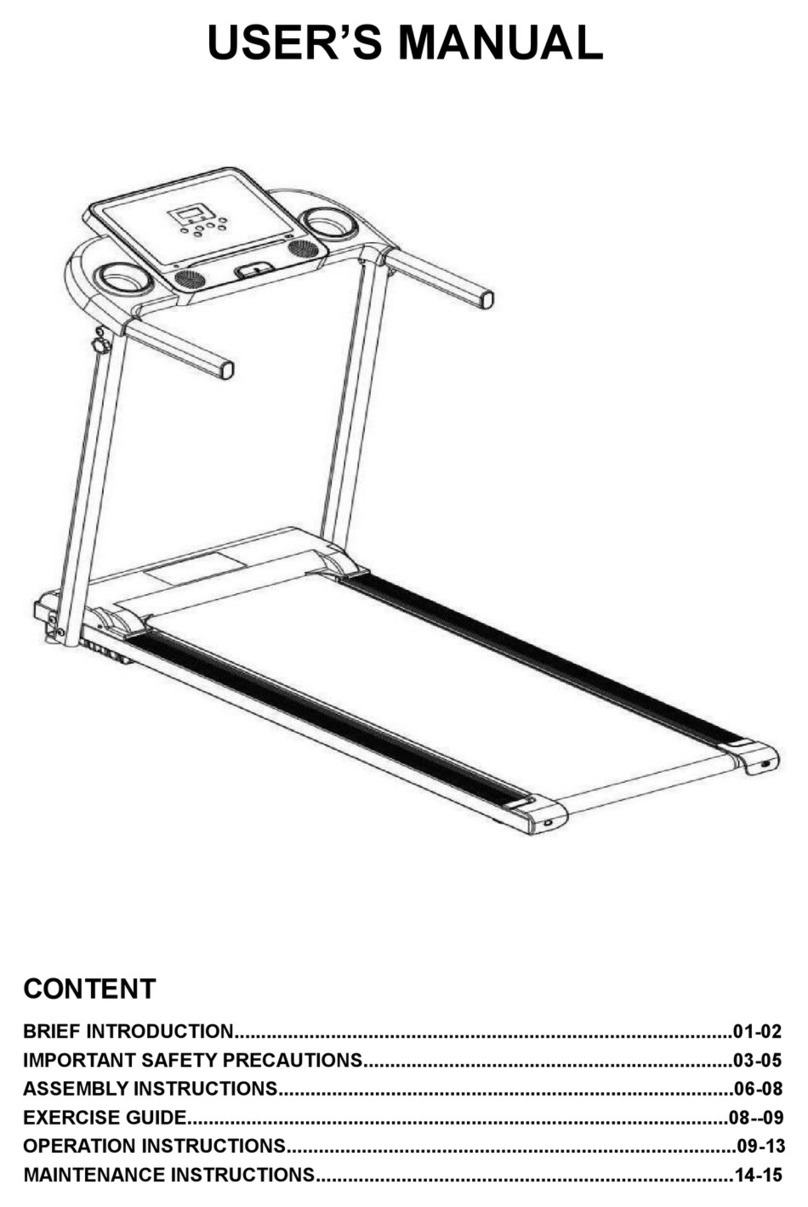 Jaxpety Sandinrayli TY91G0276 user manual