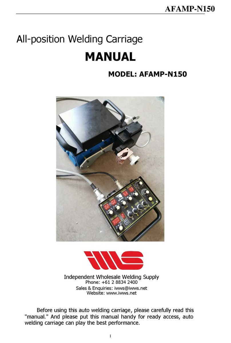 Wholesale AFAMP-N150 manual