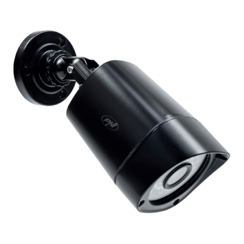 PNI IP5MP user manual