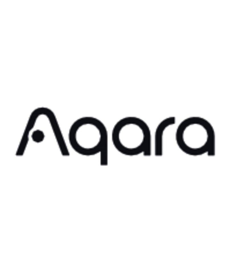 Aqara Cube T1 Pro user manual