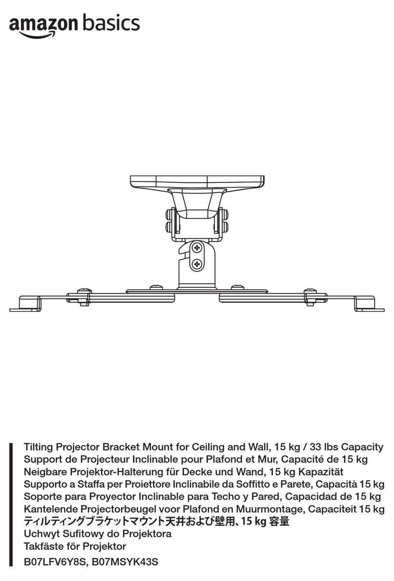 Amazon B07LFV6Y8S Welcome guide