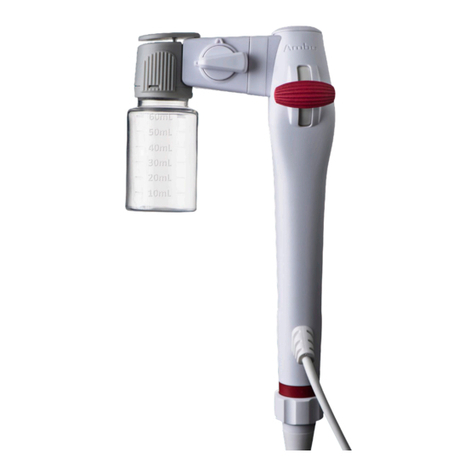 Ambu aScope 5 Instructions for use