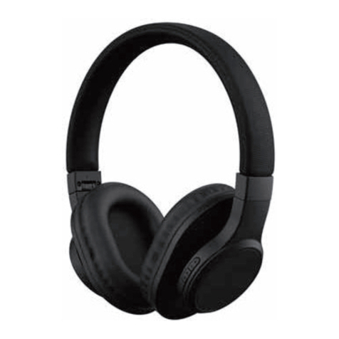 Silvercrest SKHO 50 B2 User manual