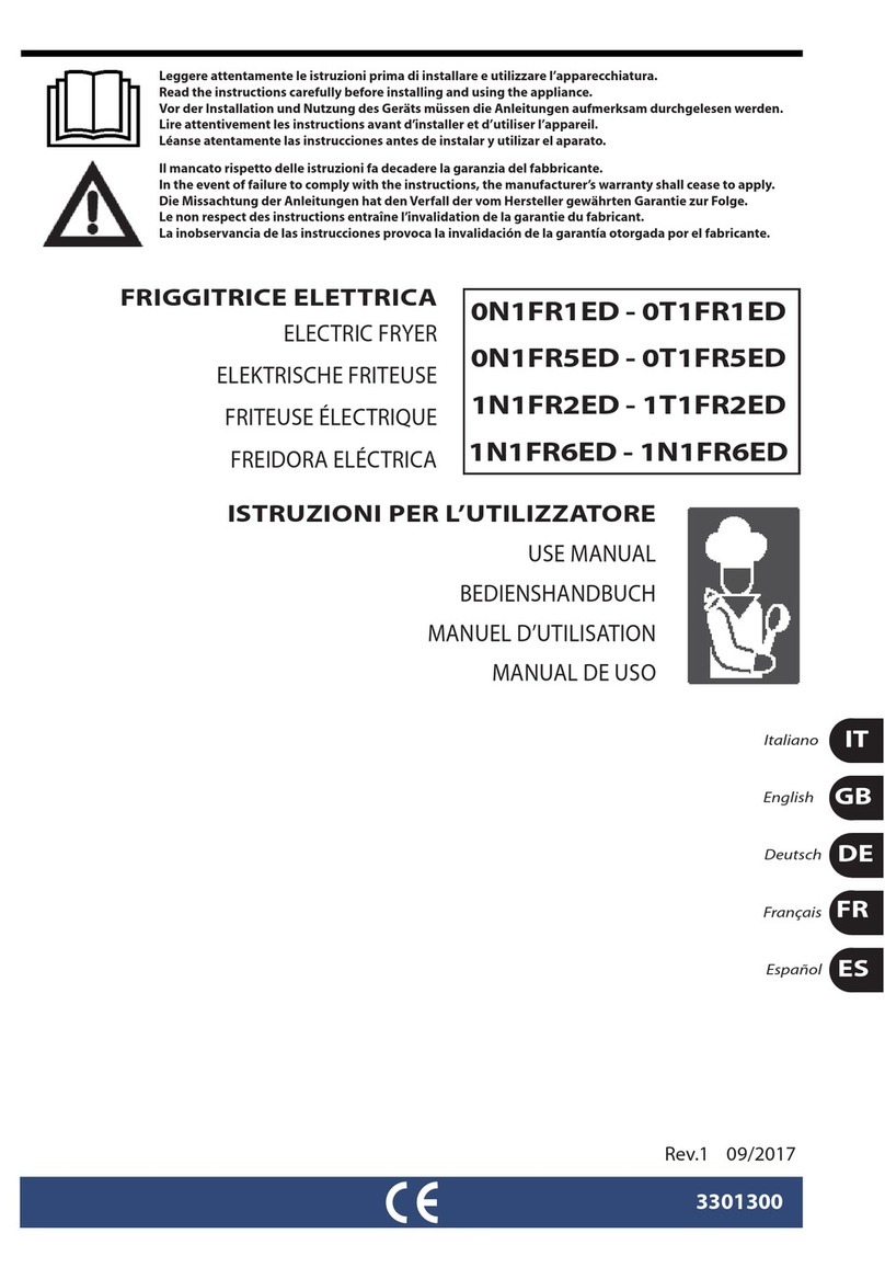 Angelo Po 0N1FR1ED user manual