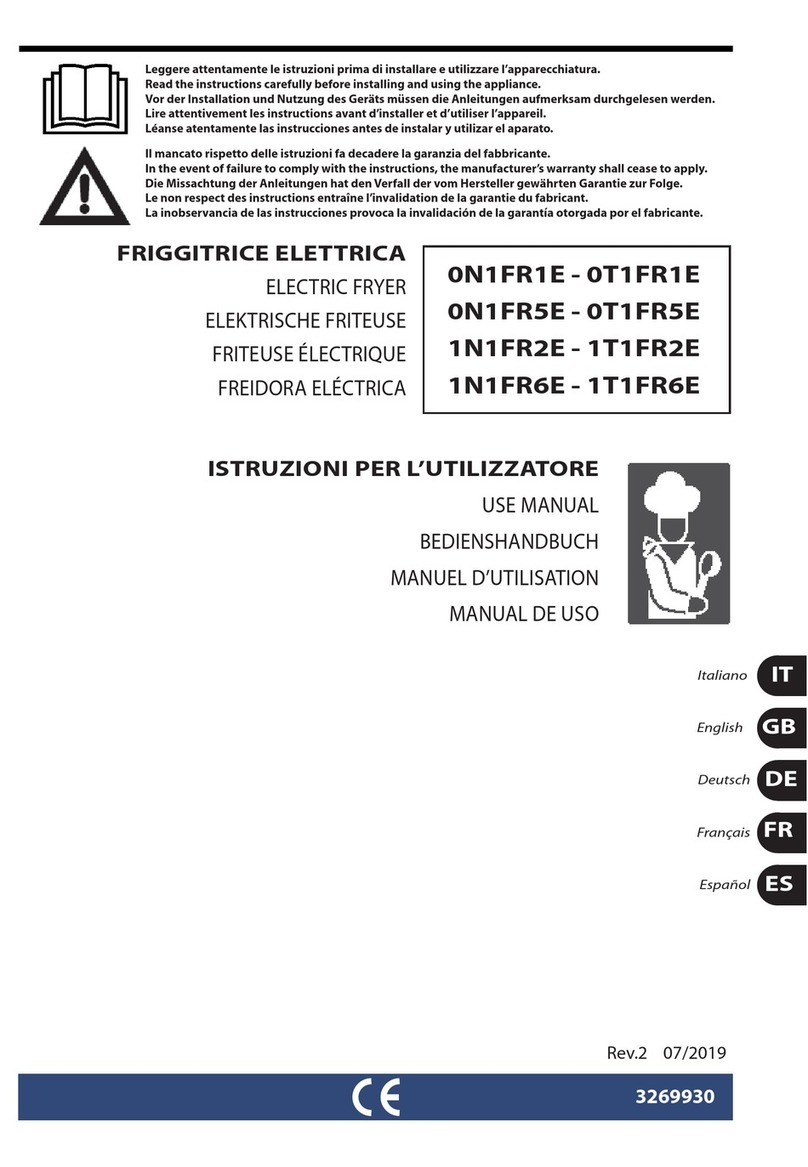 Angelo Po 0N1FR1E user manual