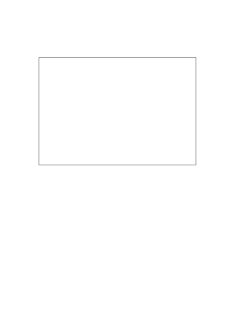 Raven AutoBoom User manual