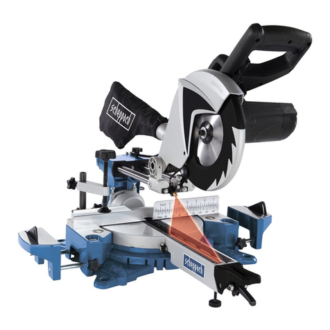 ALDI Workzone Titanium HM80MP user manual ALDI Workzone Titanium HM80MP user manual