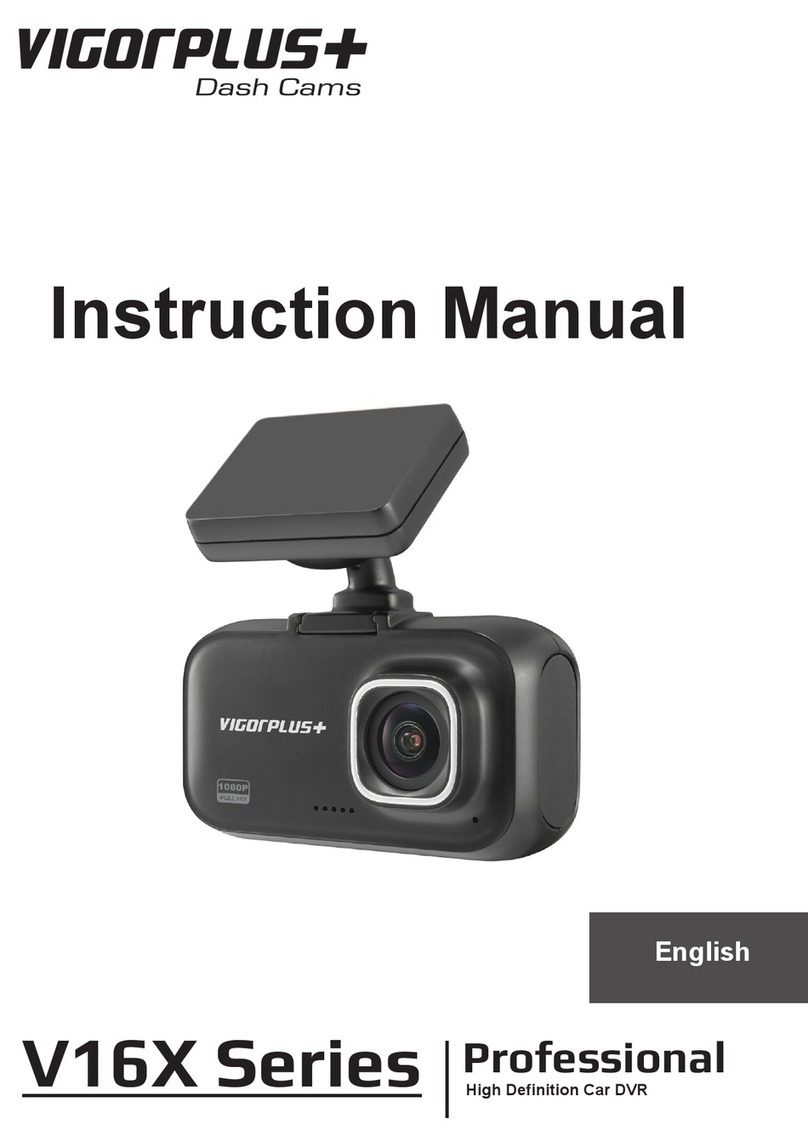 VIGORPLUS+ V16 Series instruction manual
