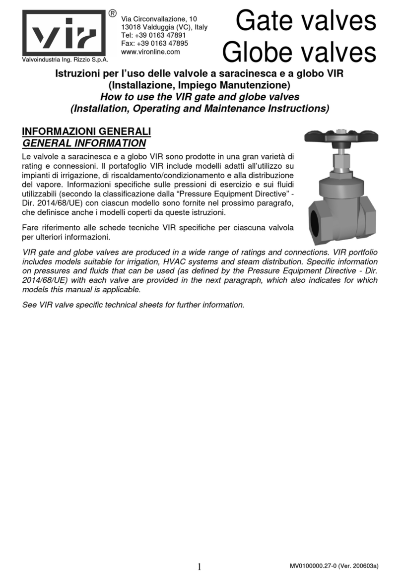 VIA Technologies 40 quick start guide