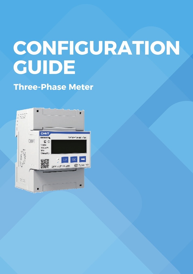 Sofar solar 3-12KTL-G3 User manual