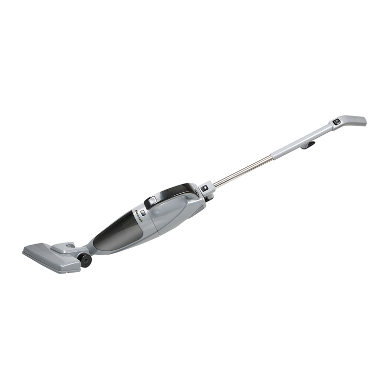 Maxwell MW-3242 GY user manual