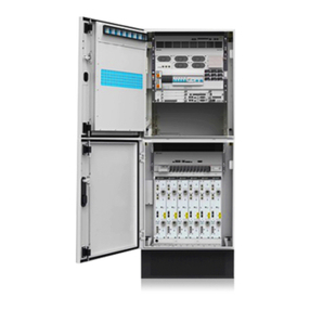 Huawei BTS3900A User manual