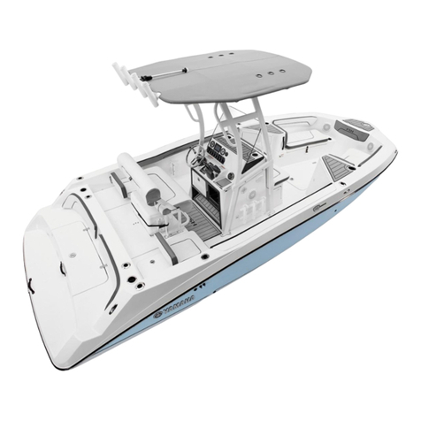 Yamaha 210 FSH 2019 User manual Yamaha 210 FSH 2019 User manual