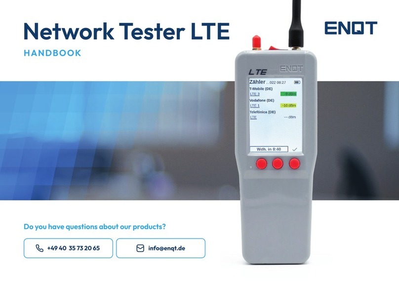 ENQT LTElite Handbook