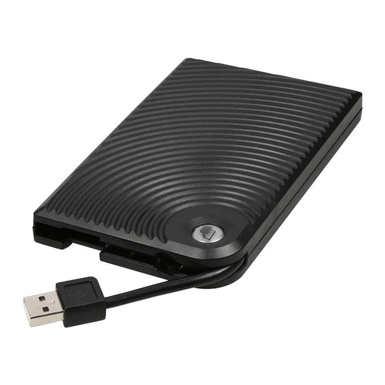 AXAGO EE25-XP installation guide