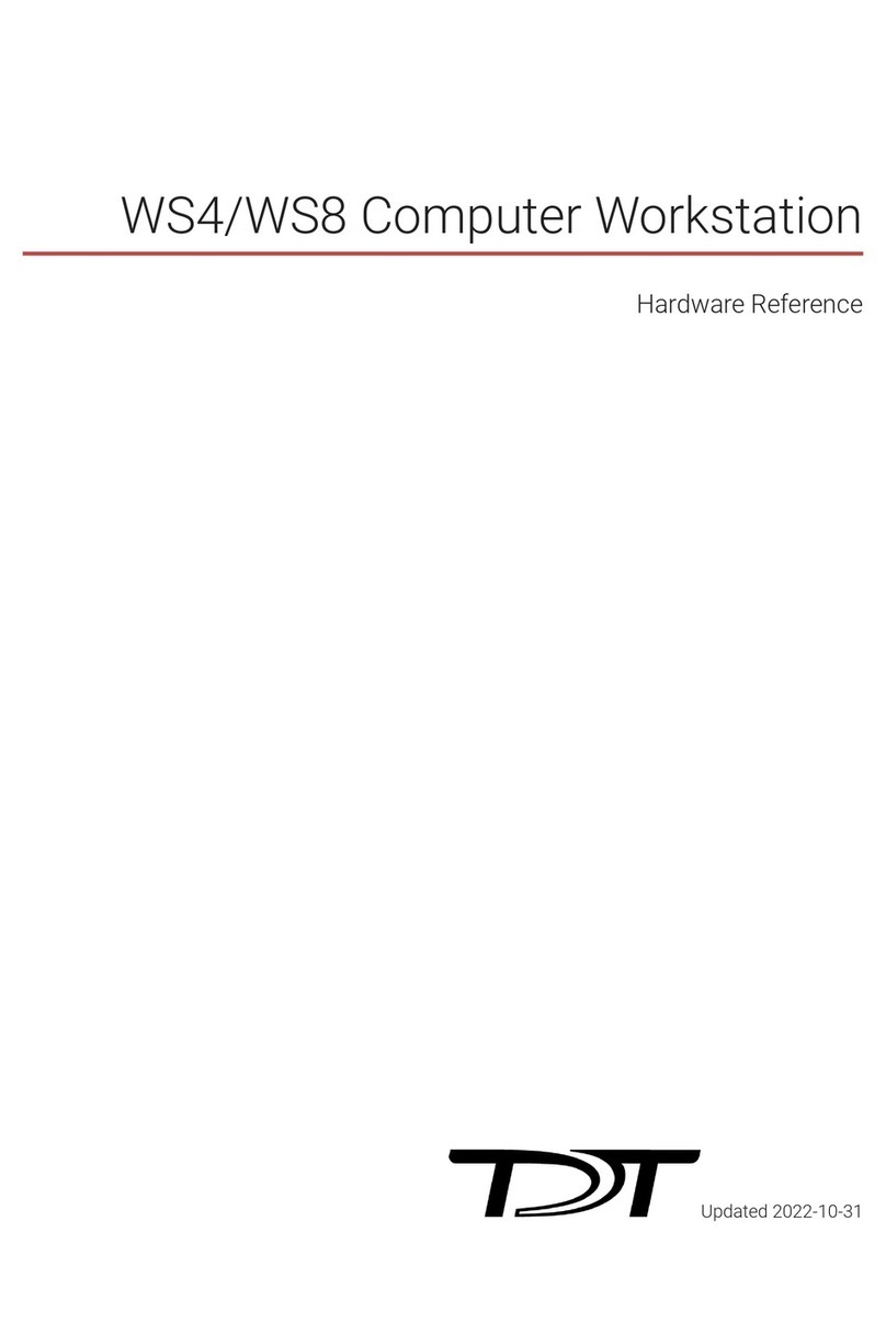 DT WS4 Application guide