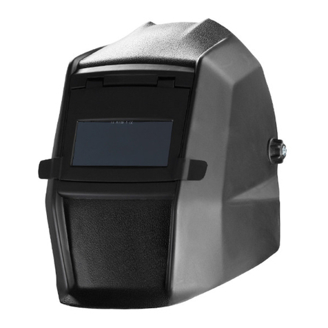 optrel b130 User manual optrel b130 User manual