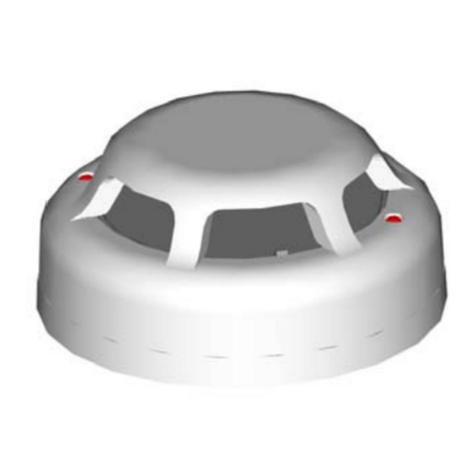 UniPOS 6202L User manual
