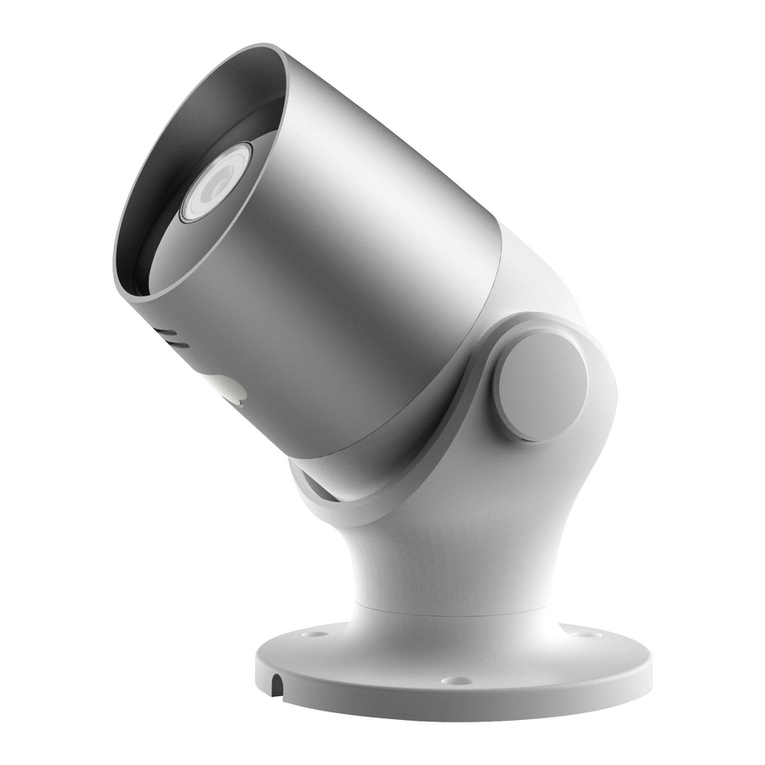 Swisstone SH 615 user manual