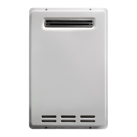Midea M20 Operating instructions Midea M20 Operating instructions