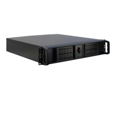 NGT Communication Server installation instructions NGT Communication Server installation instructions