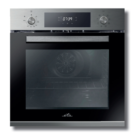 eta 178590000 user manual