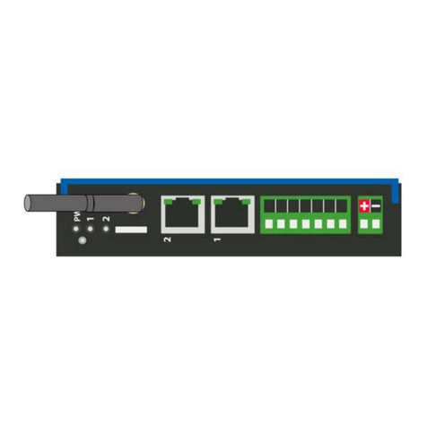 RTA 460BM-N2EW Specification sheet