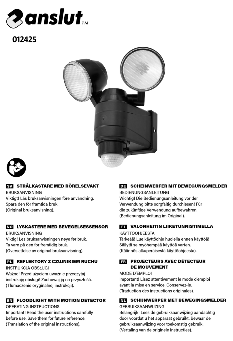 Ansult 012425 instructions