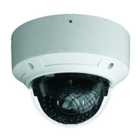 COP-USA CD259IP-9533R User manual COP-USA CD259IP-9533R User manual