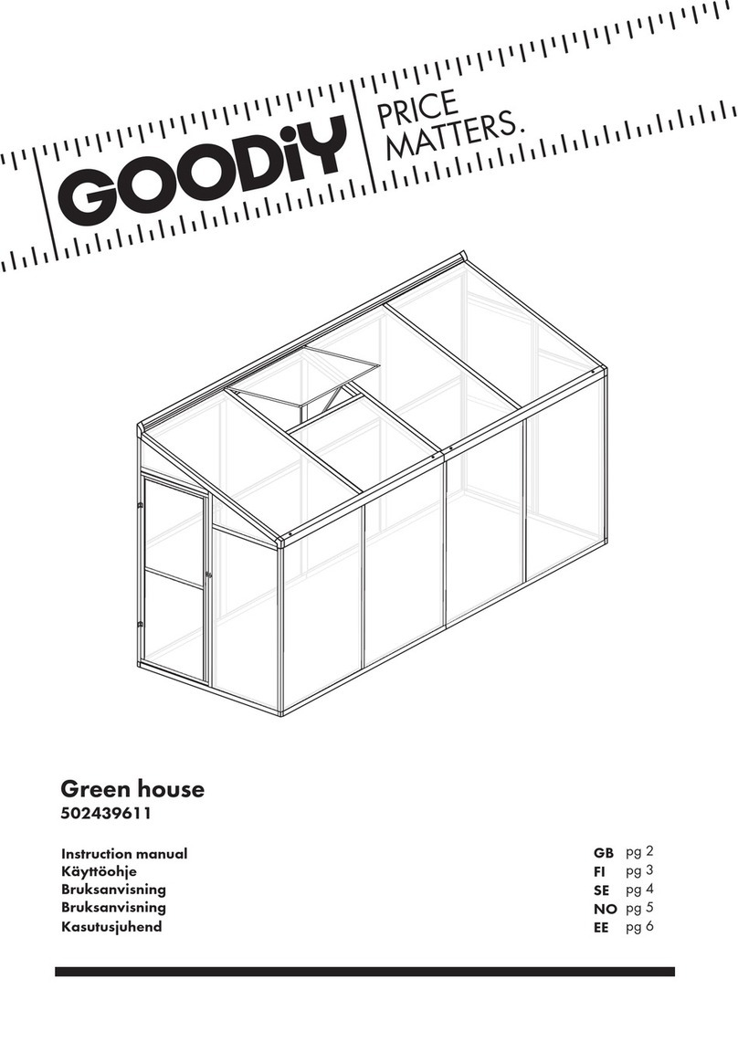Goodiy 502439611 instruction manual Goodiy 502439611 instruction manual