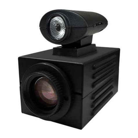 Videology SFT-10002 User manual
