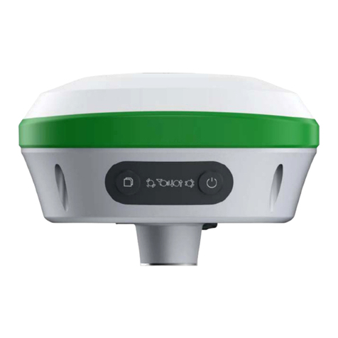 SMAJAYU R26-V2 Operation guide