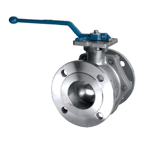 Linuo RR Series Operation & maintenance manual Linuo RR Series Operation & maintenance manual